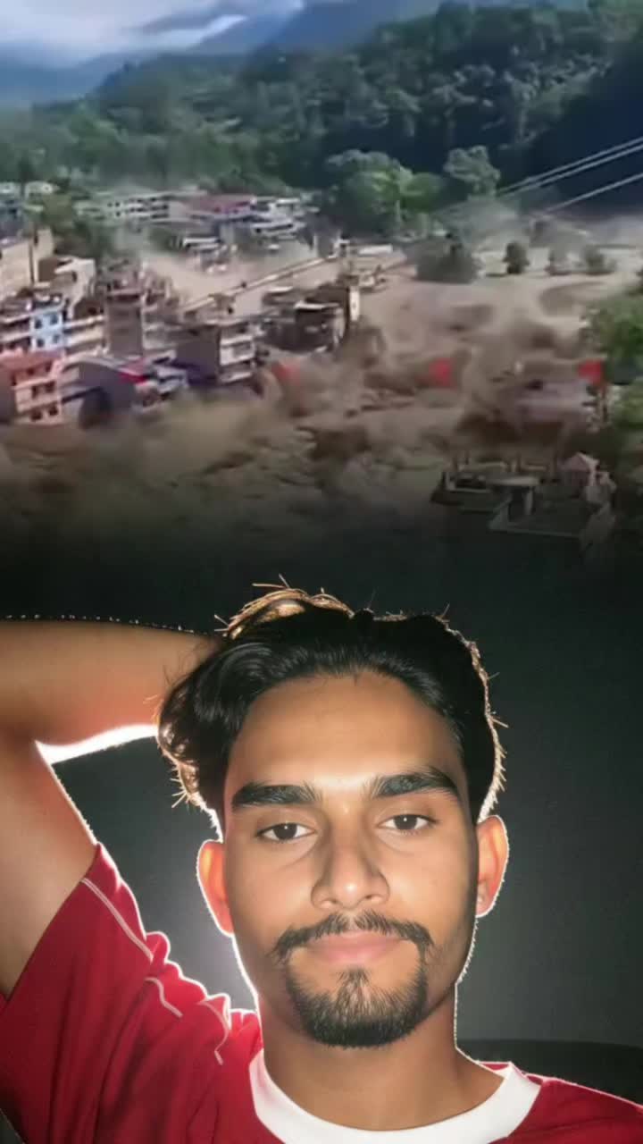 @skrajb27