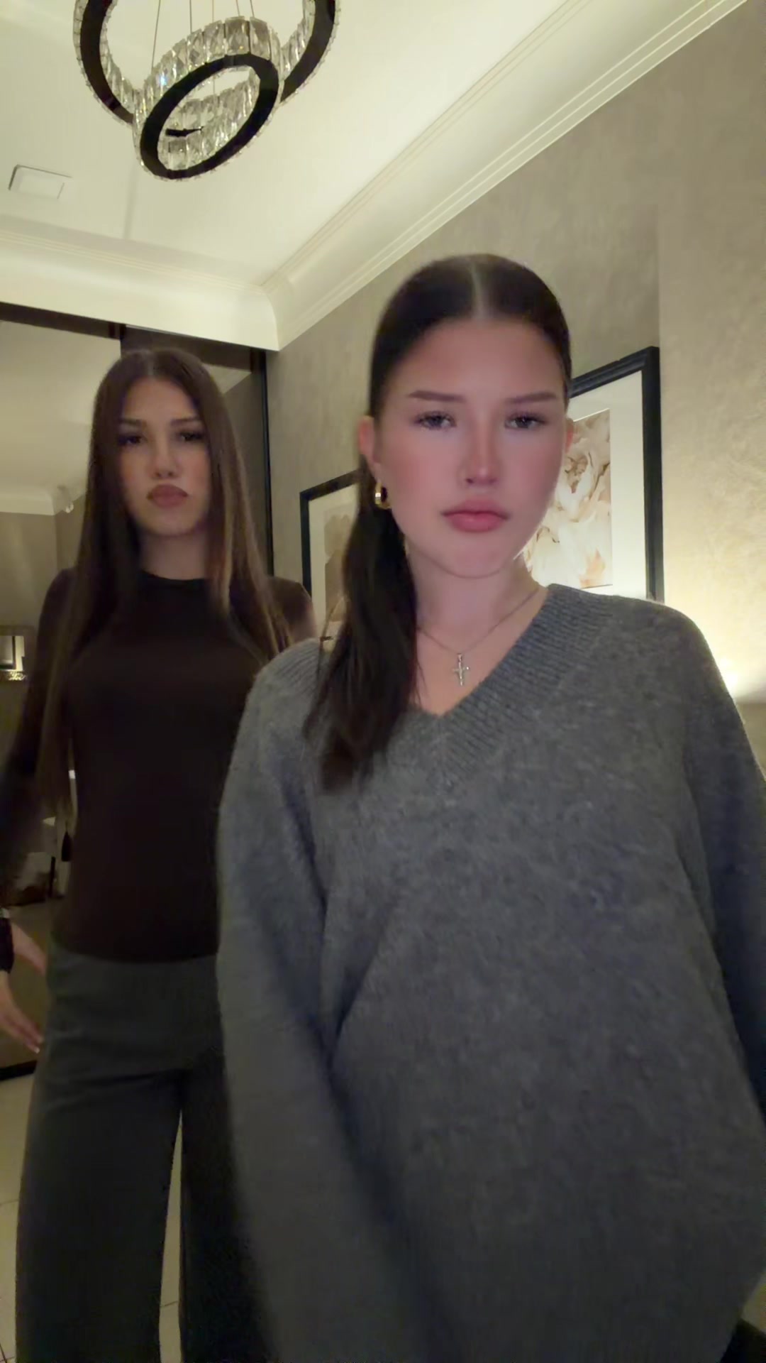 @соник💋