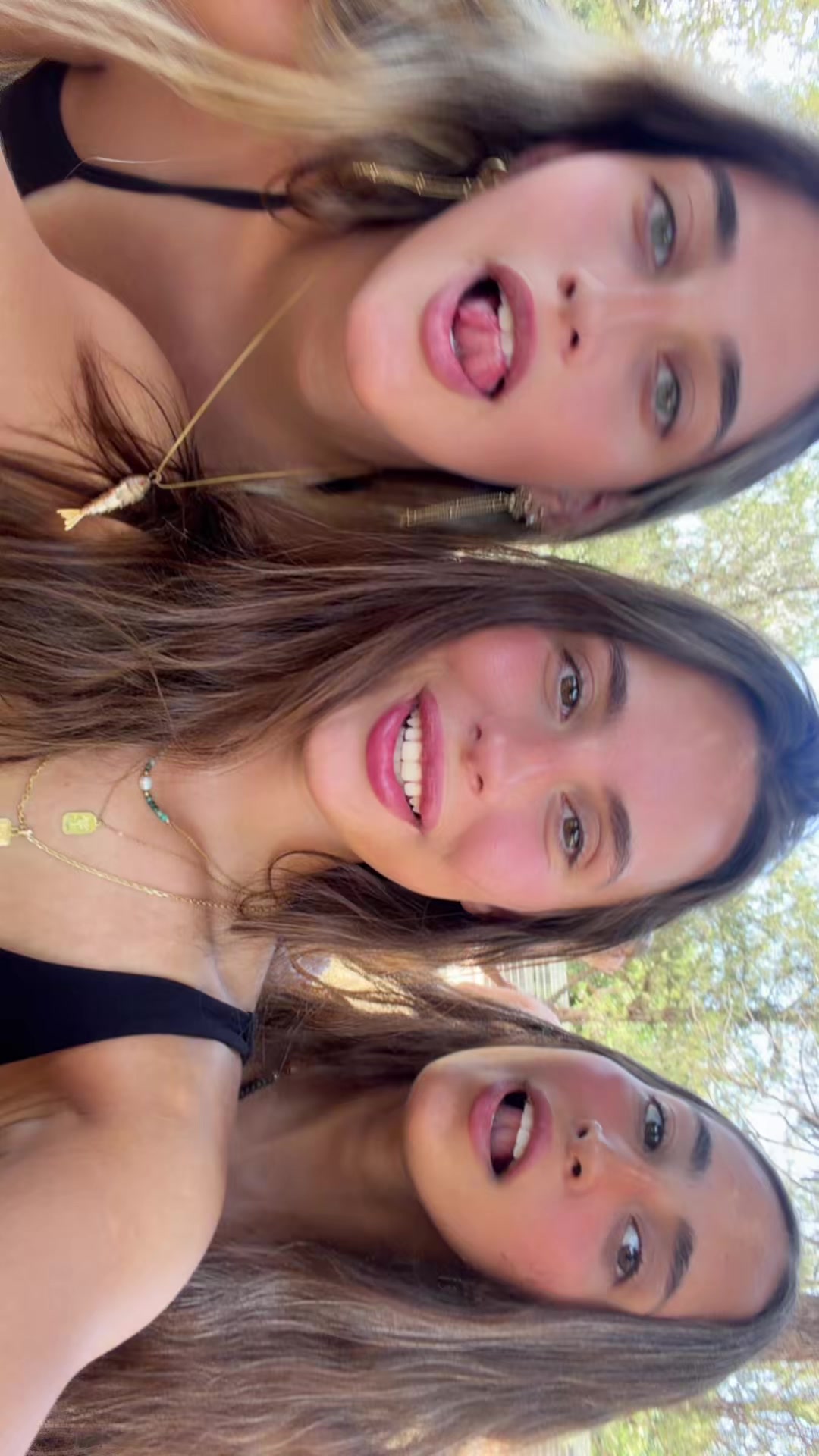 @ANA