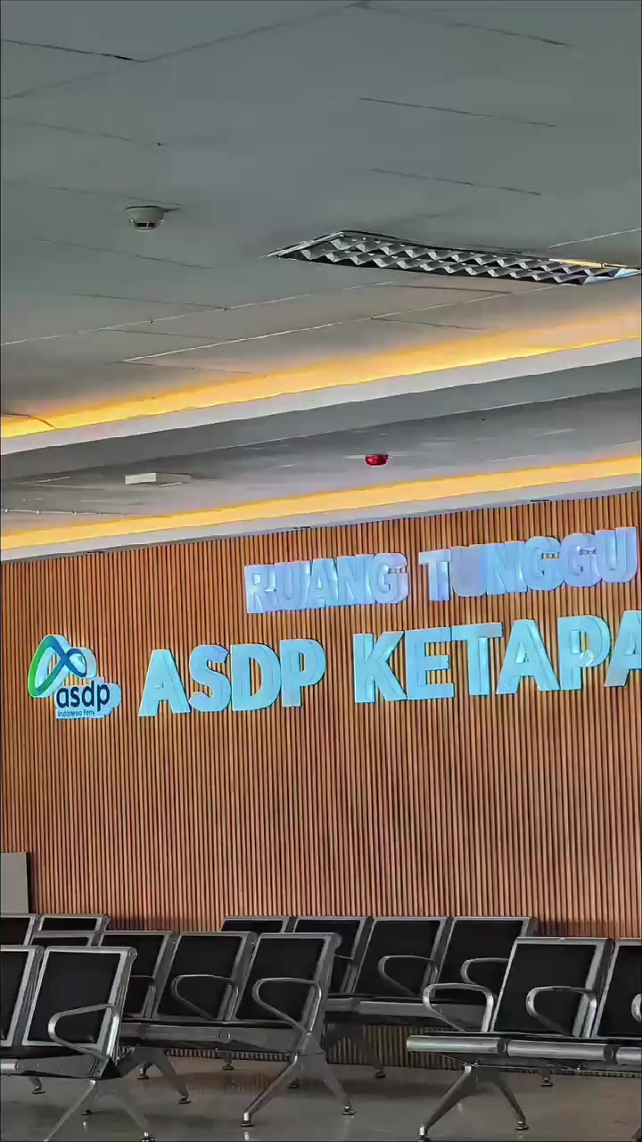 @SMK PRADANA