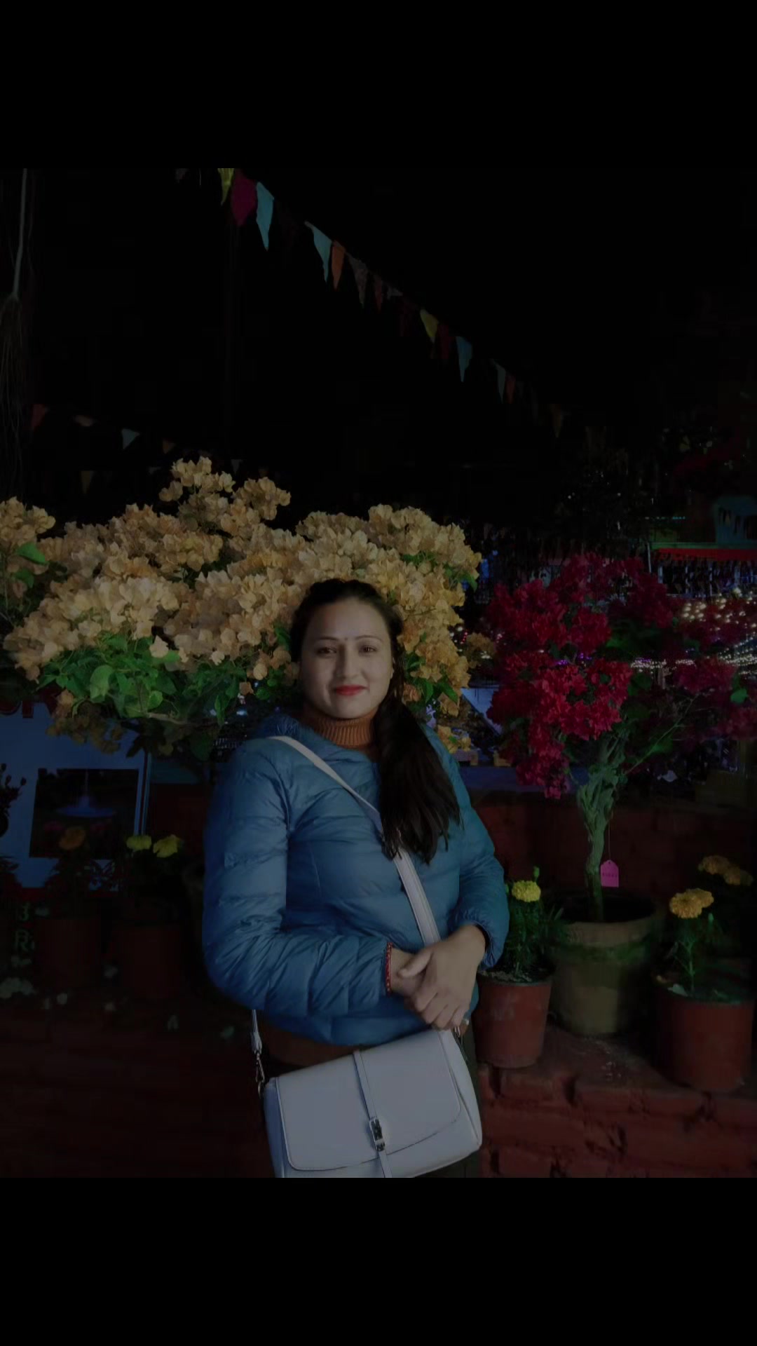 @sangita