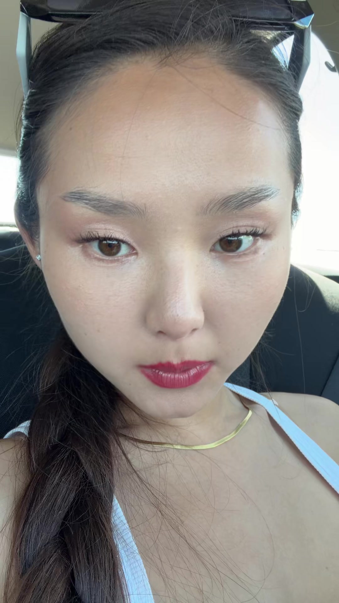 @kira_ochan