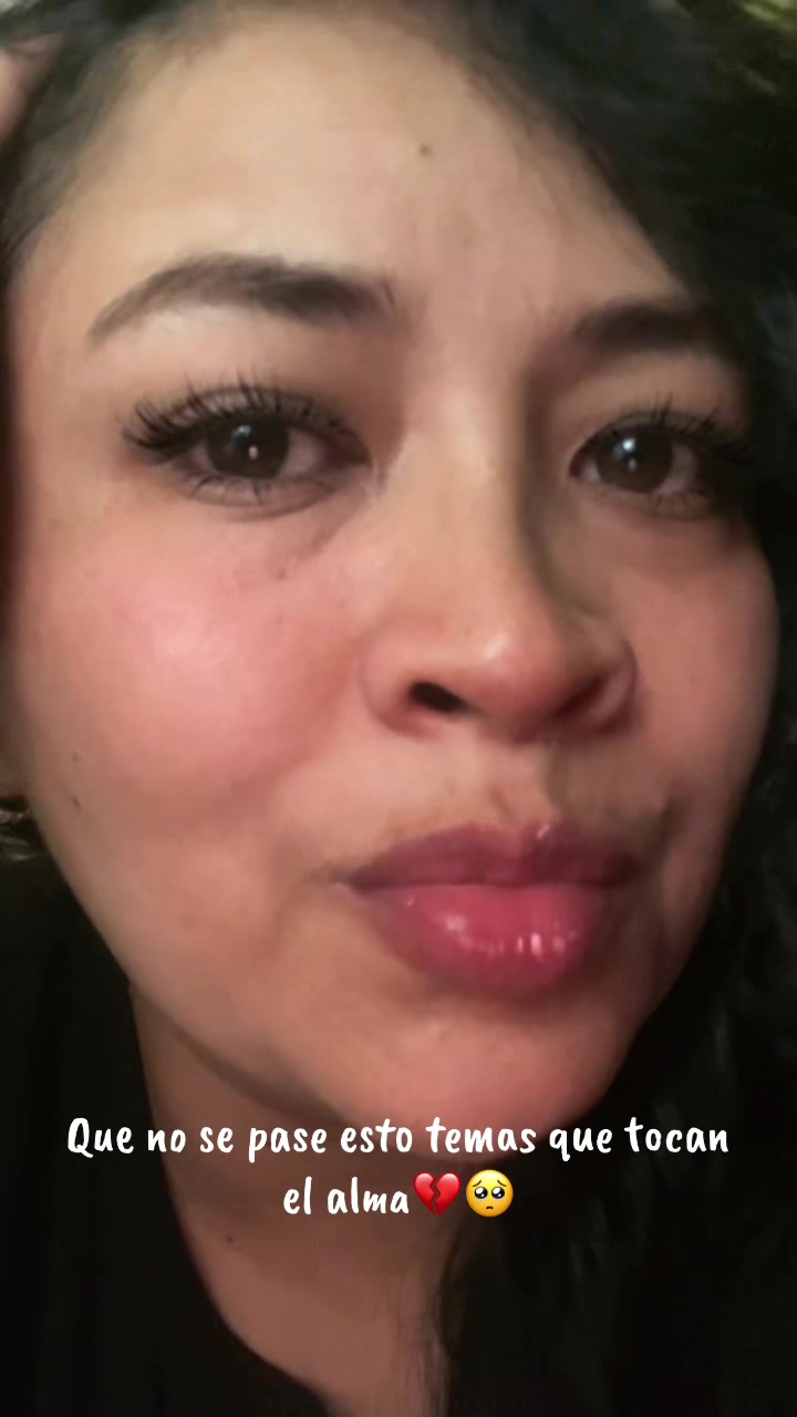 @erica