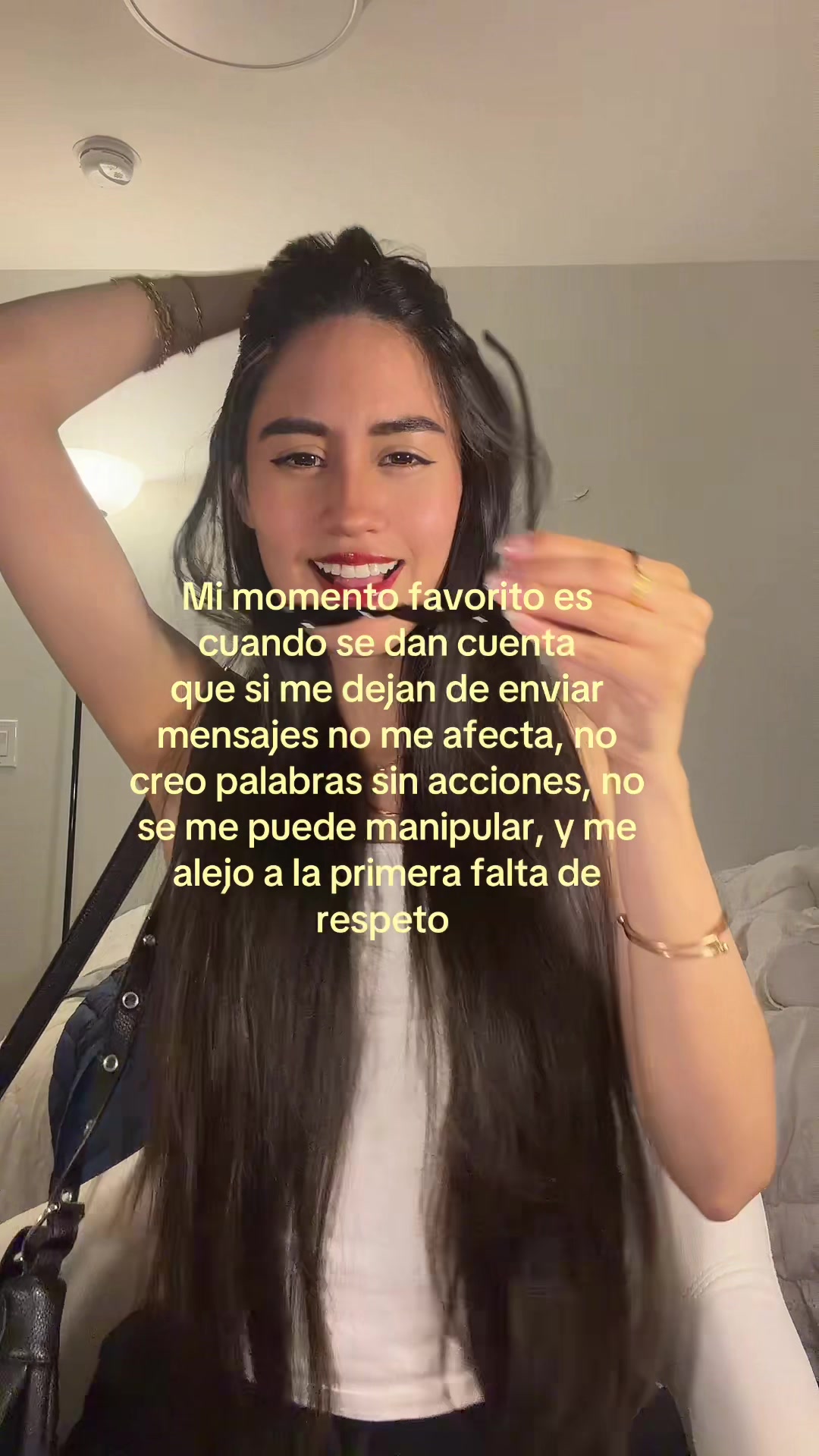 @Melina