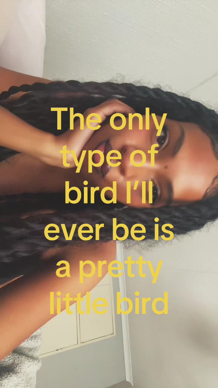 @luthemystic777