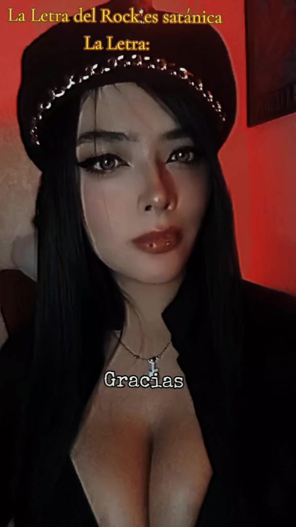 @Geral korrea 🖤🤍