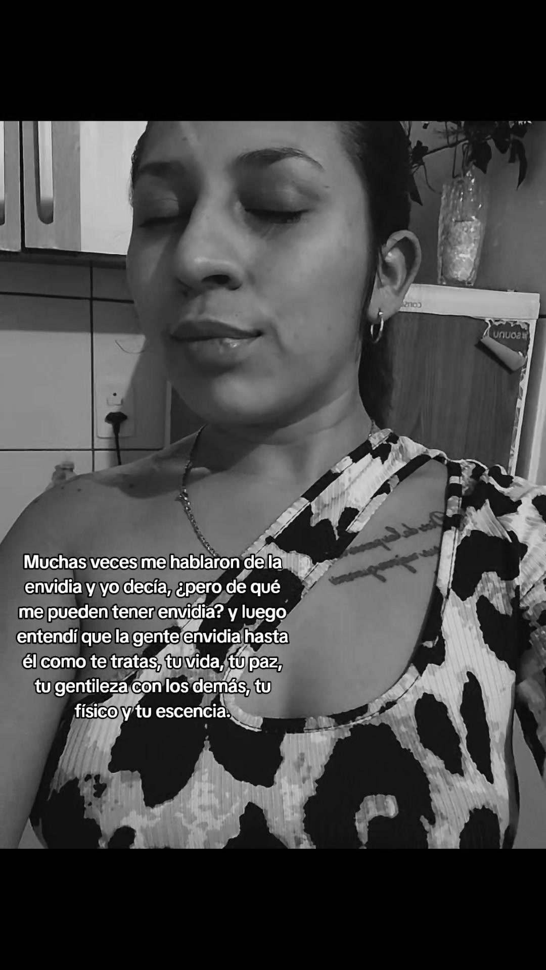 @🩶Andino🩶