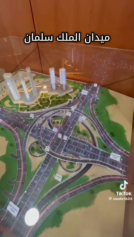 @تغطيات حي الملقا