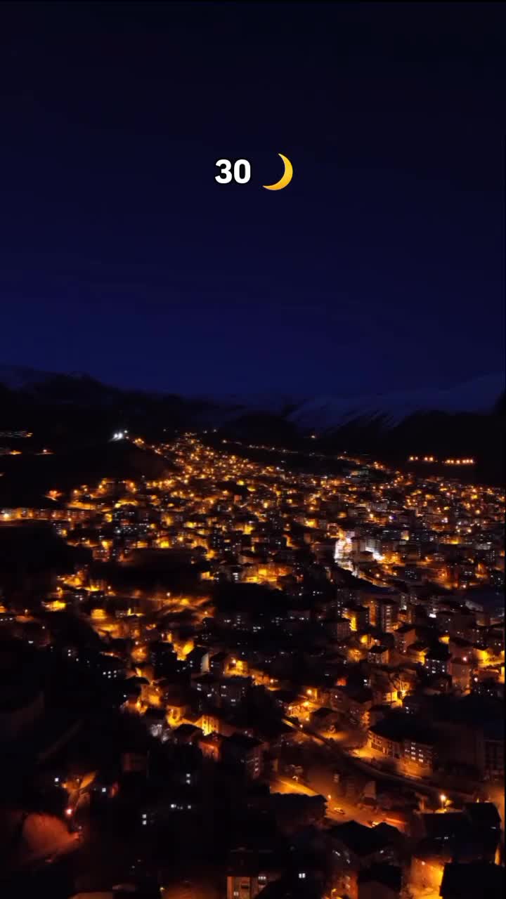 @ᎬmᏒᎪhbᎬᎽ30