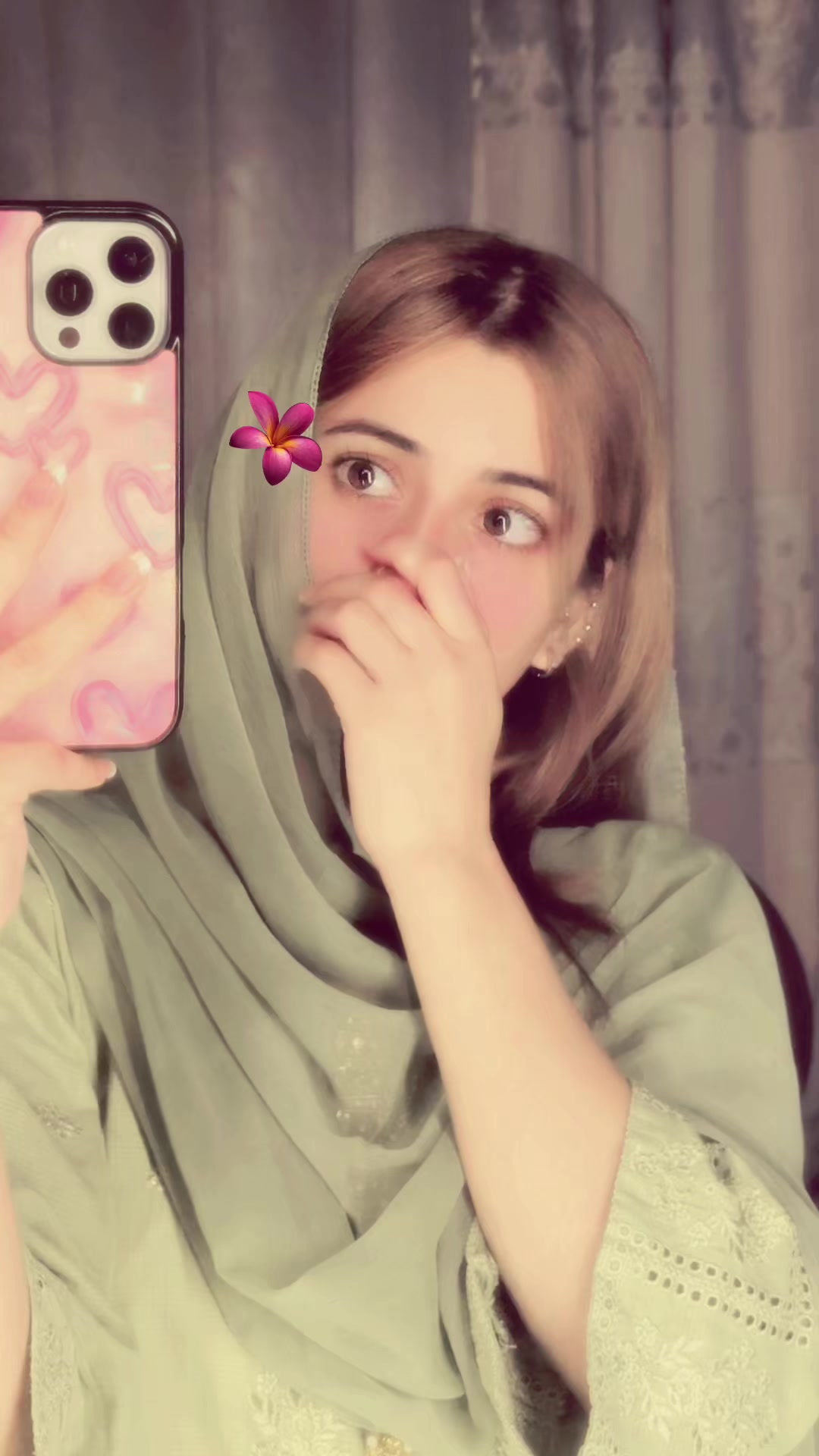 @Callmetano✨🦋