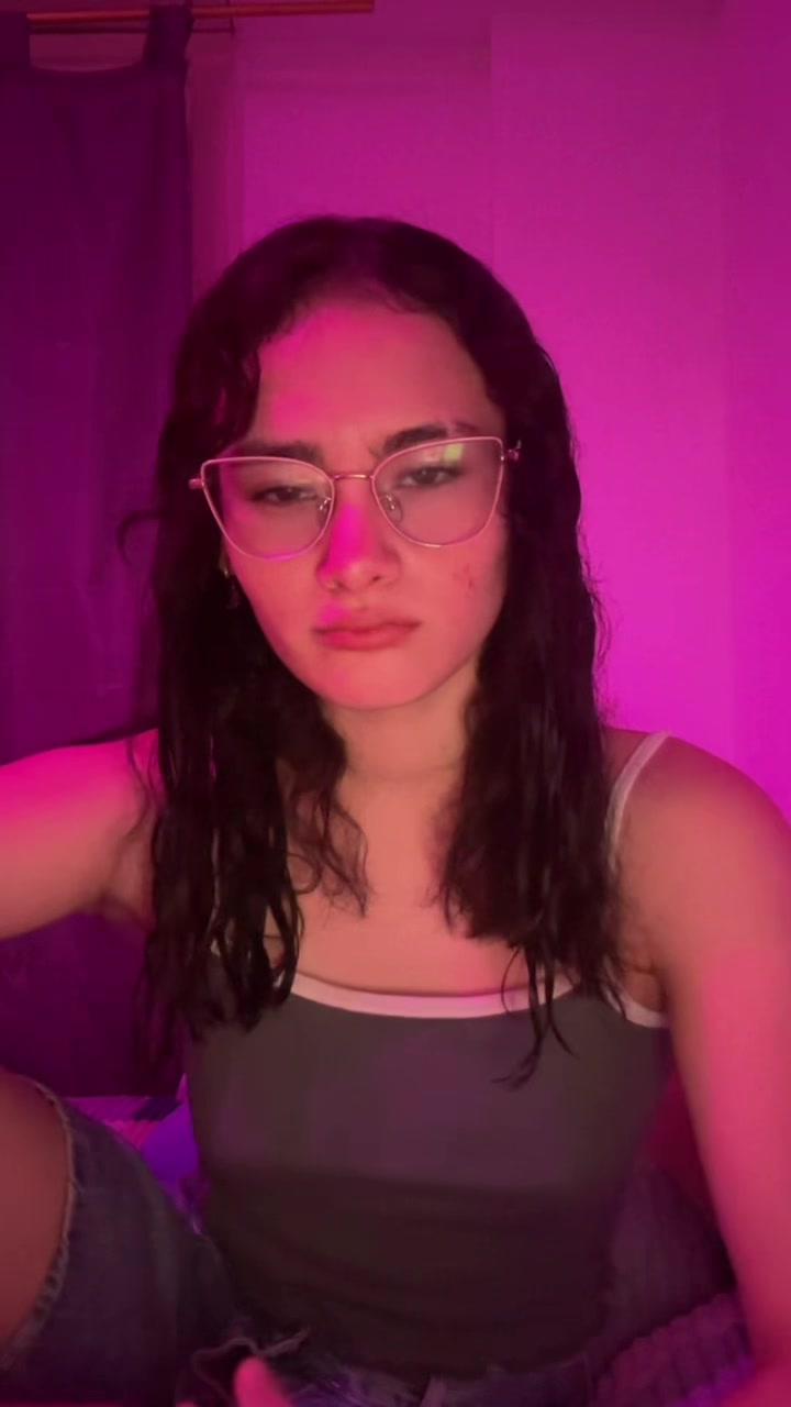 @𝐴𝑔𝑢𝑠❤️