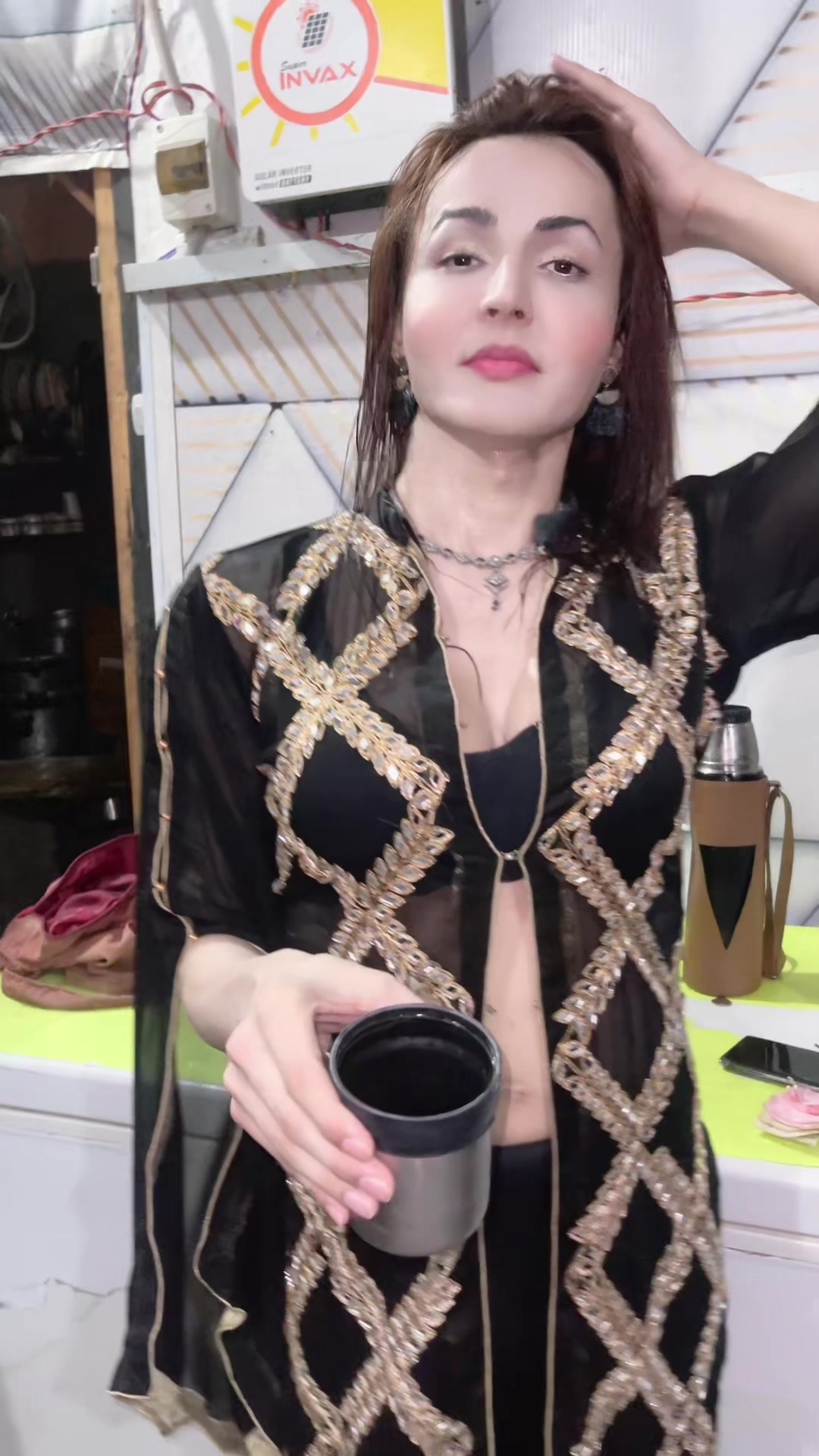 @anmolpari444