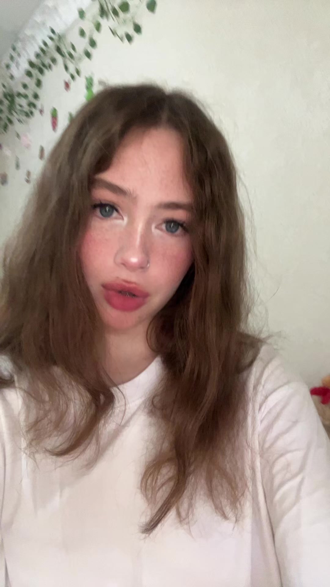 @алинка