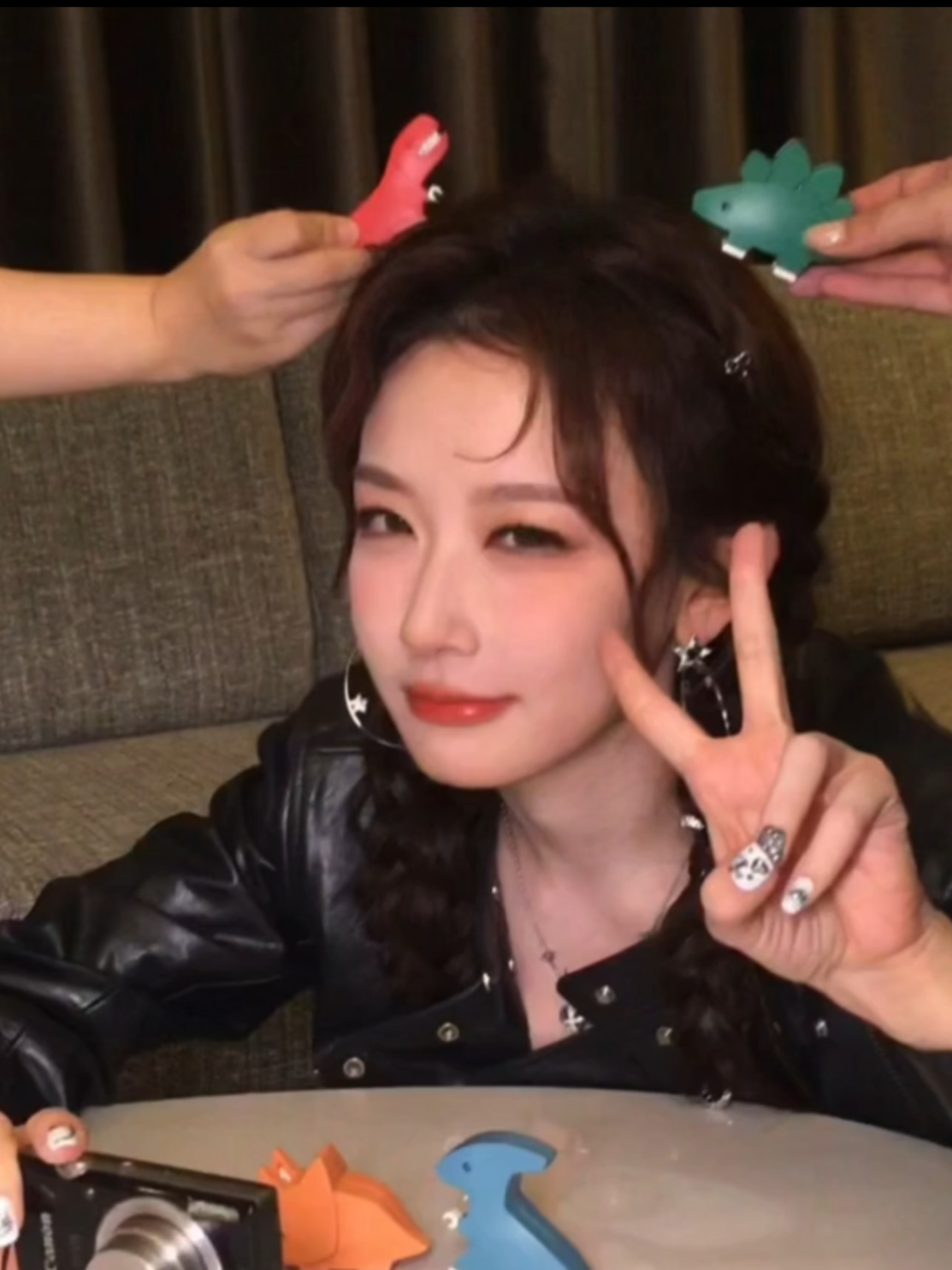 @onlyhuidong