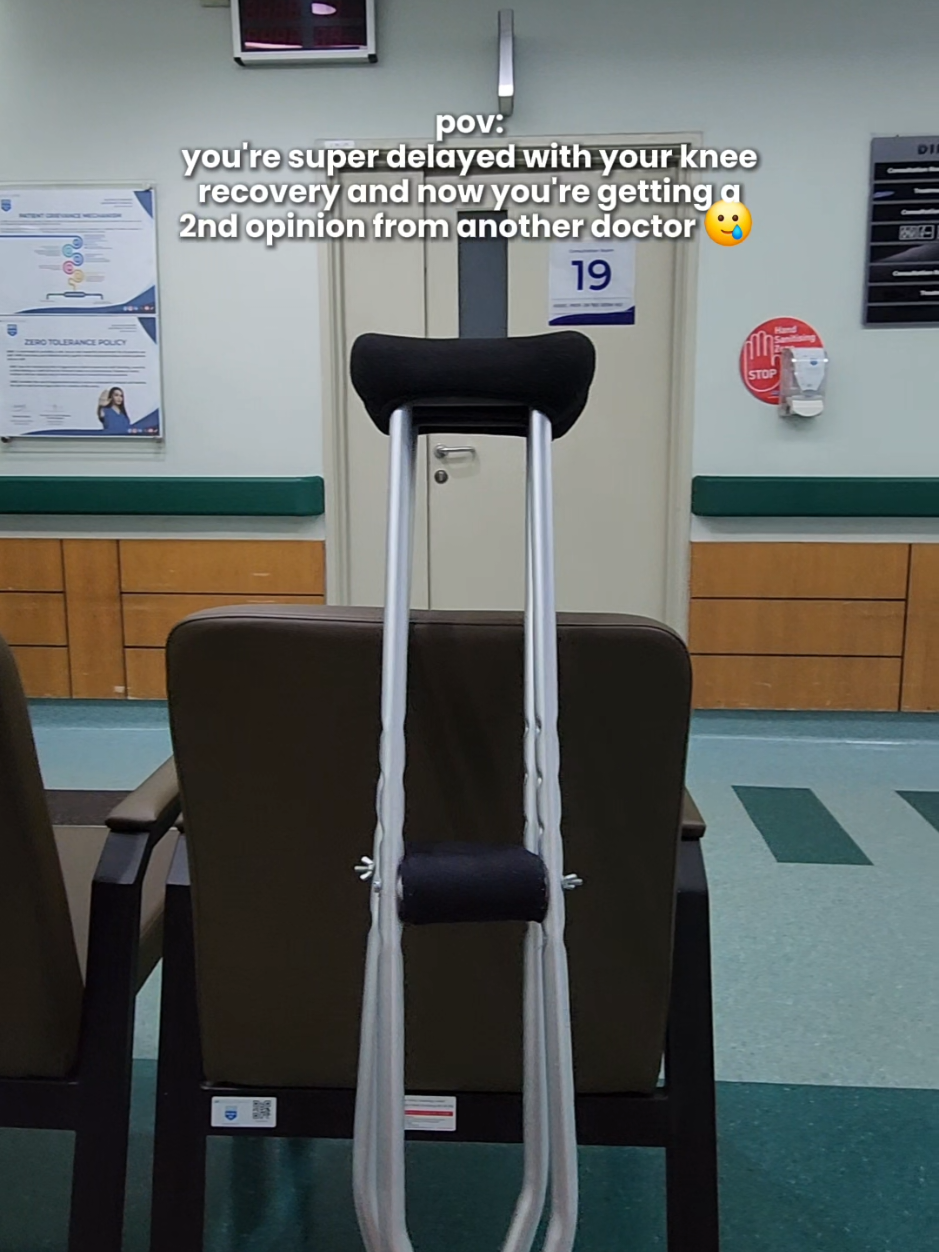 @🩼weinye🦵🏻✨mpfl recovery✨