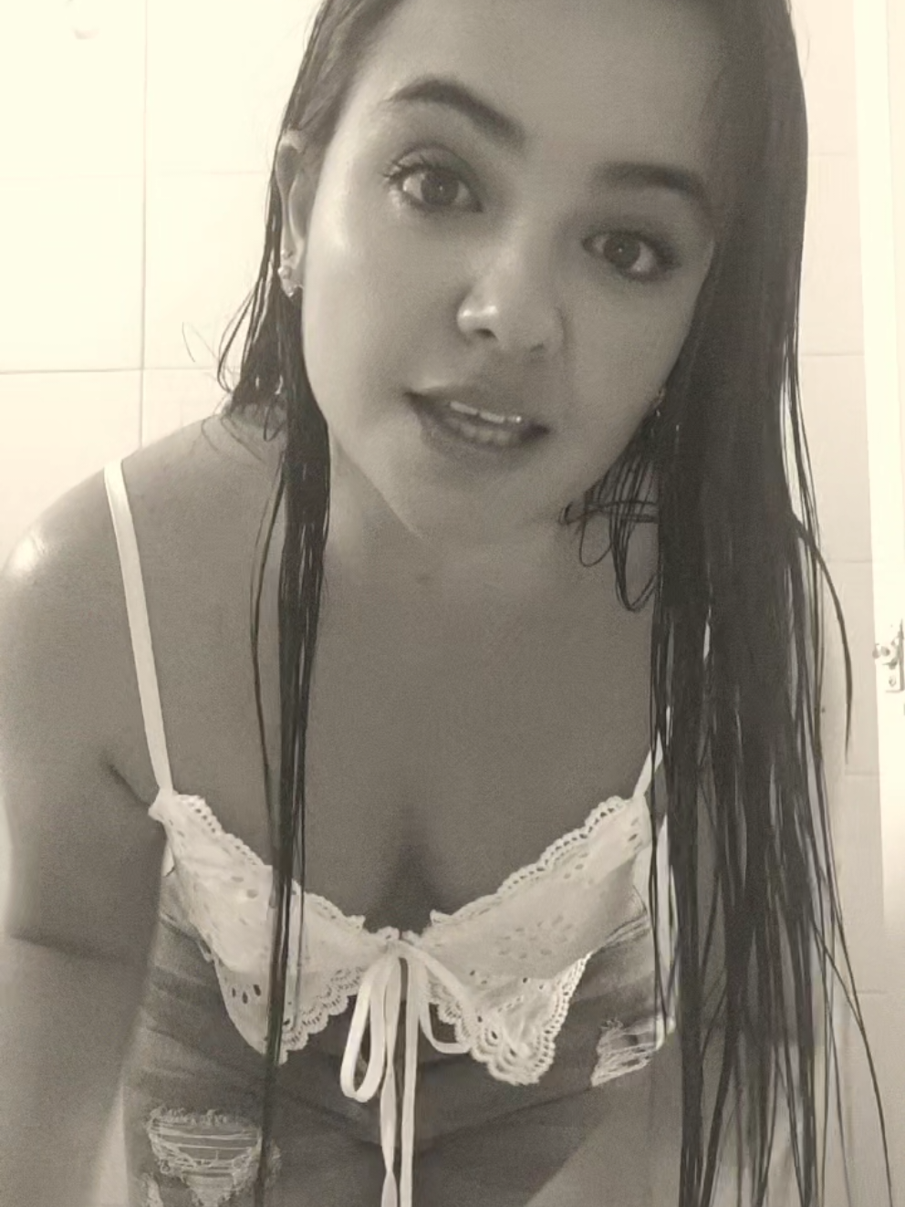 @Lorena Escobar