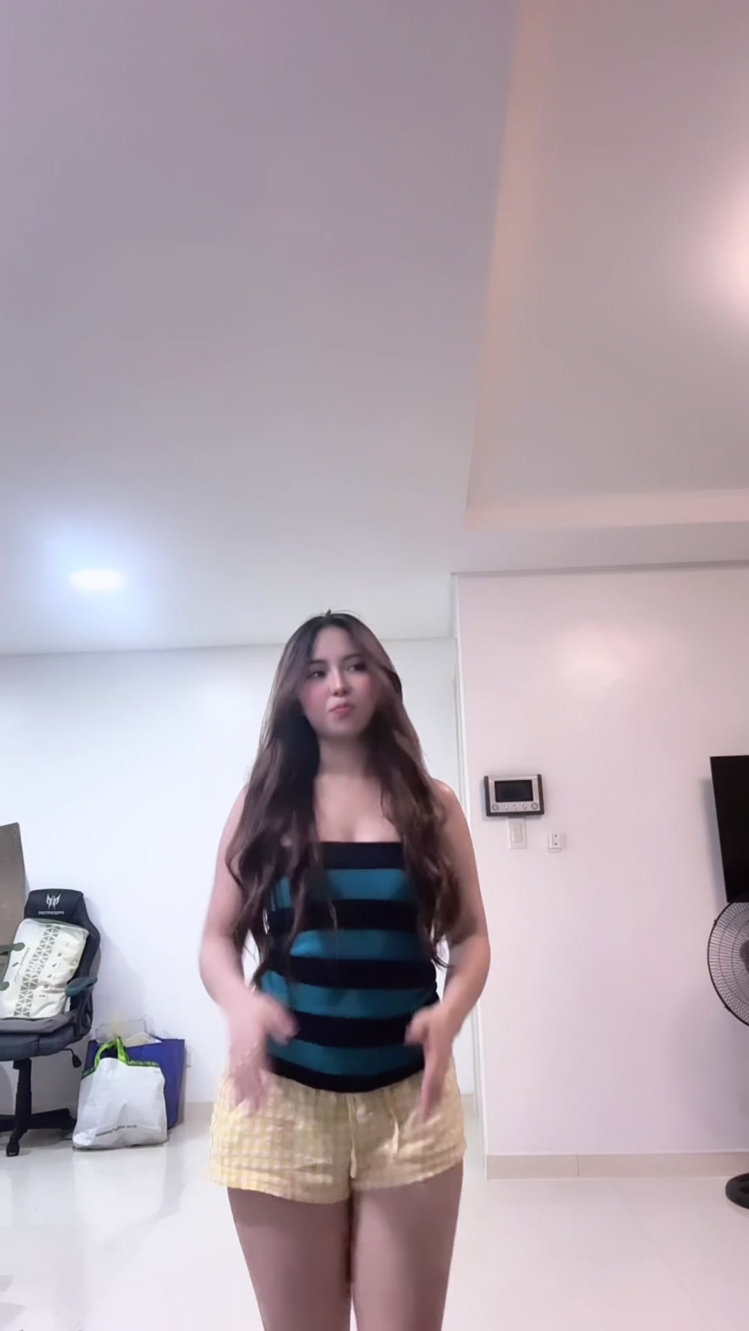 @stephanie beh