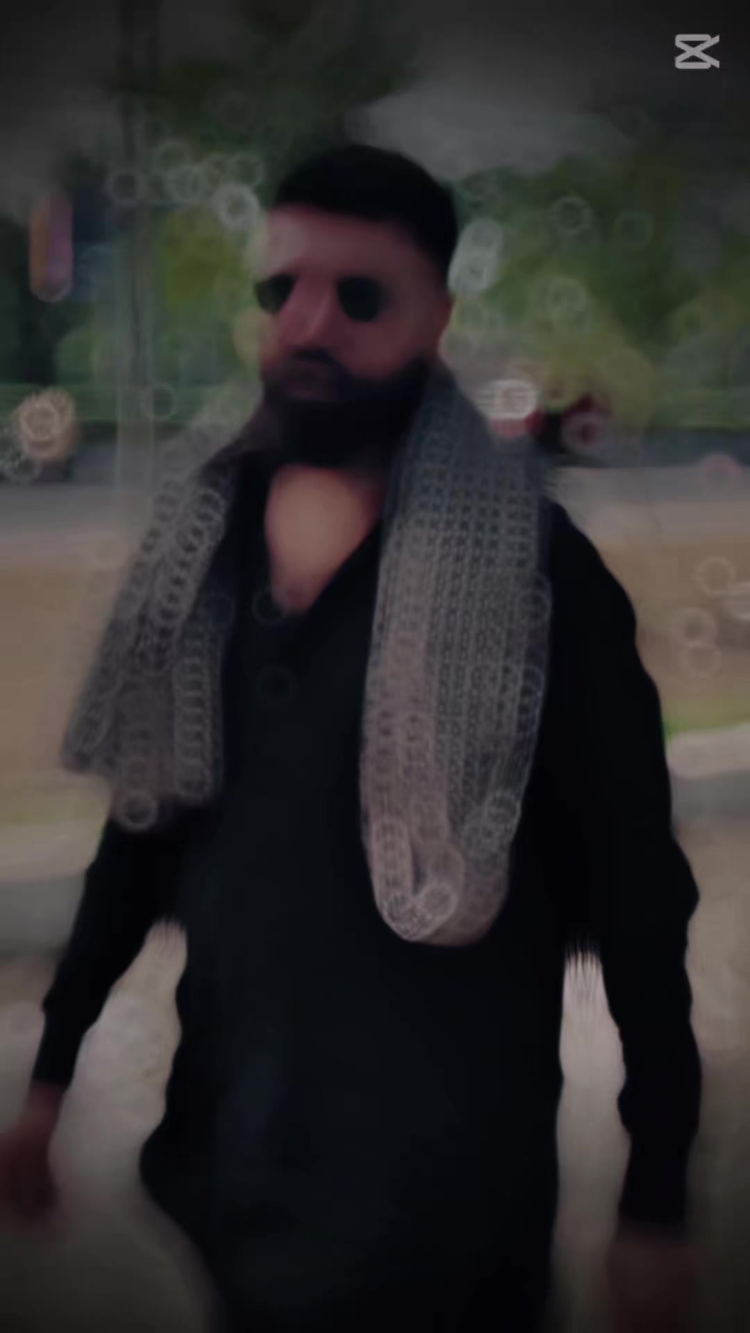 @👑حاجی جاوید گٹ سیال 8484👑