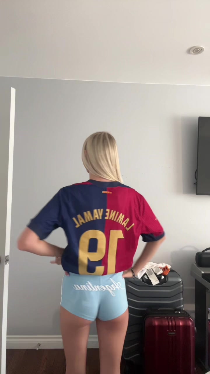 @Carolina Firkowski