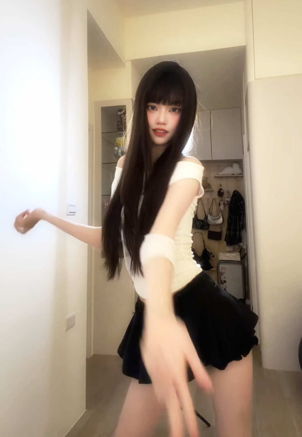 @鹿🦌
