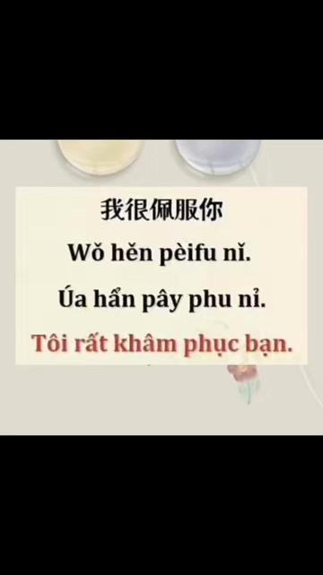 @Linh Ở Thượng Hải
