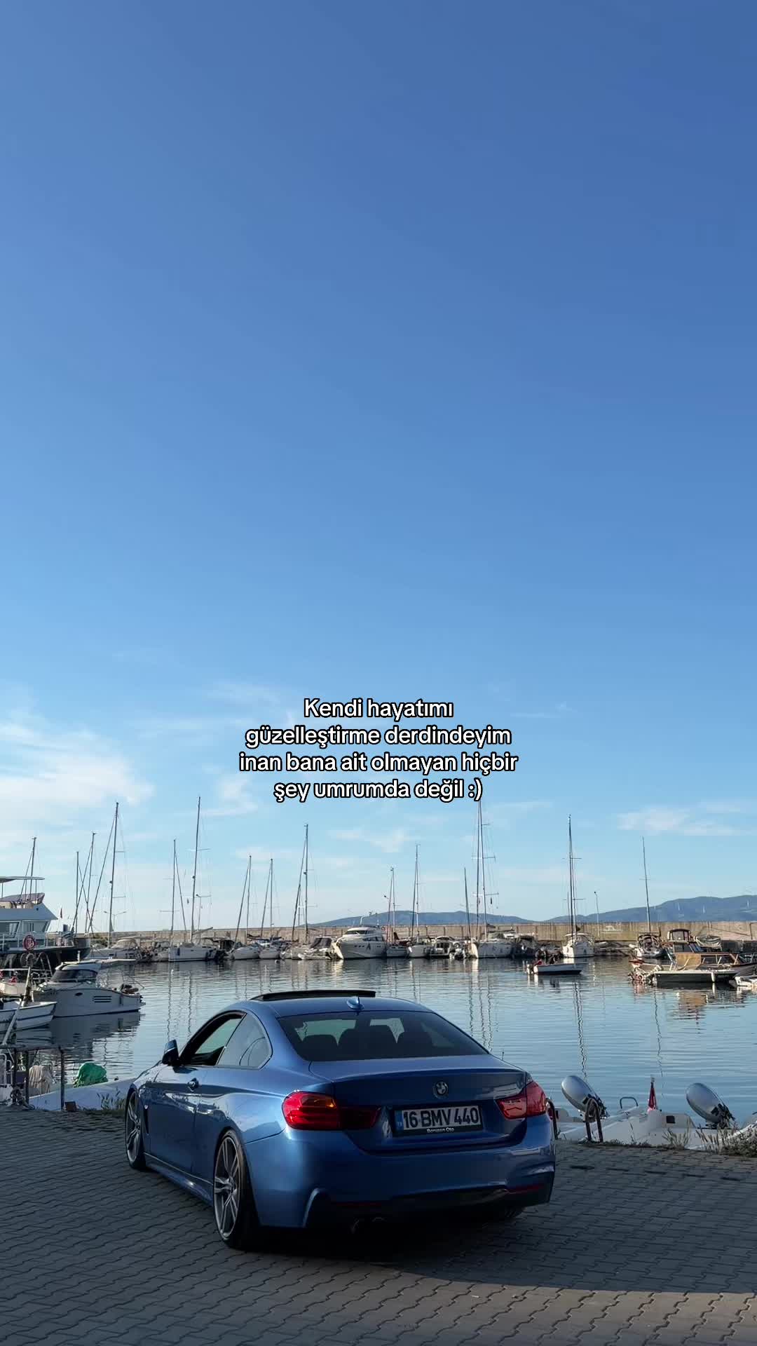 @ᴄɪʜᴀɴ ᴍᴇꜱᴇ