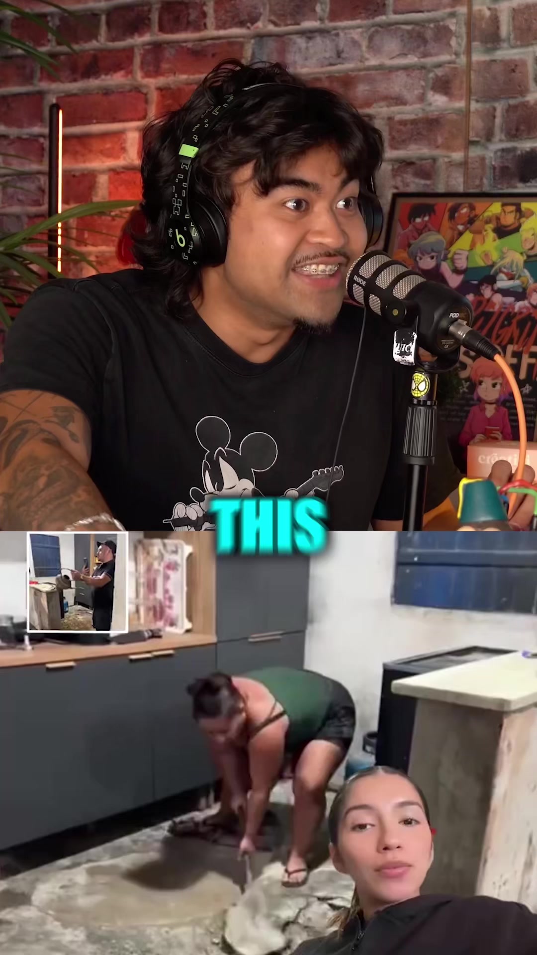 @Jumpers Jump Podcast