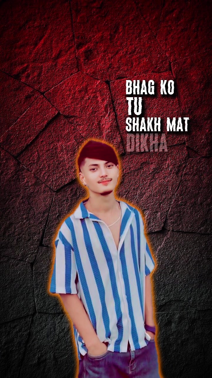 @شانی کہتے ہے🖤🚩