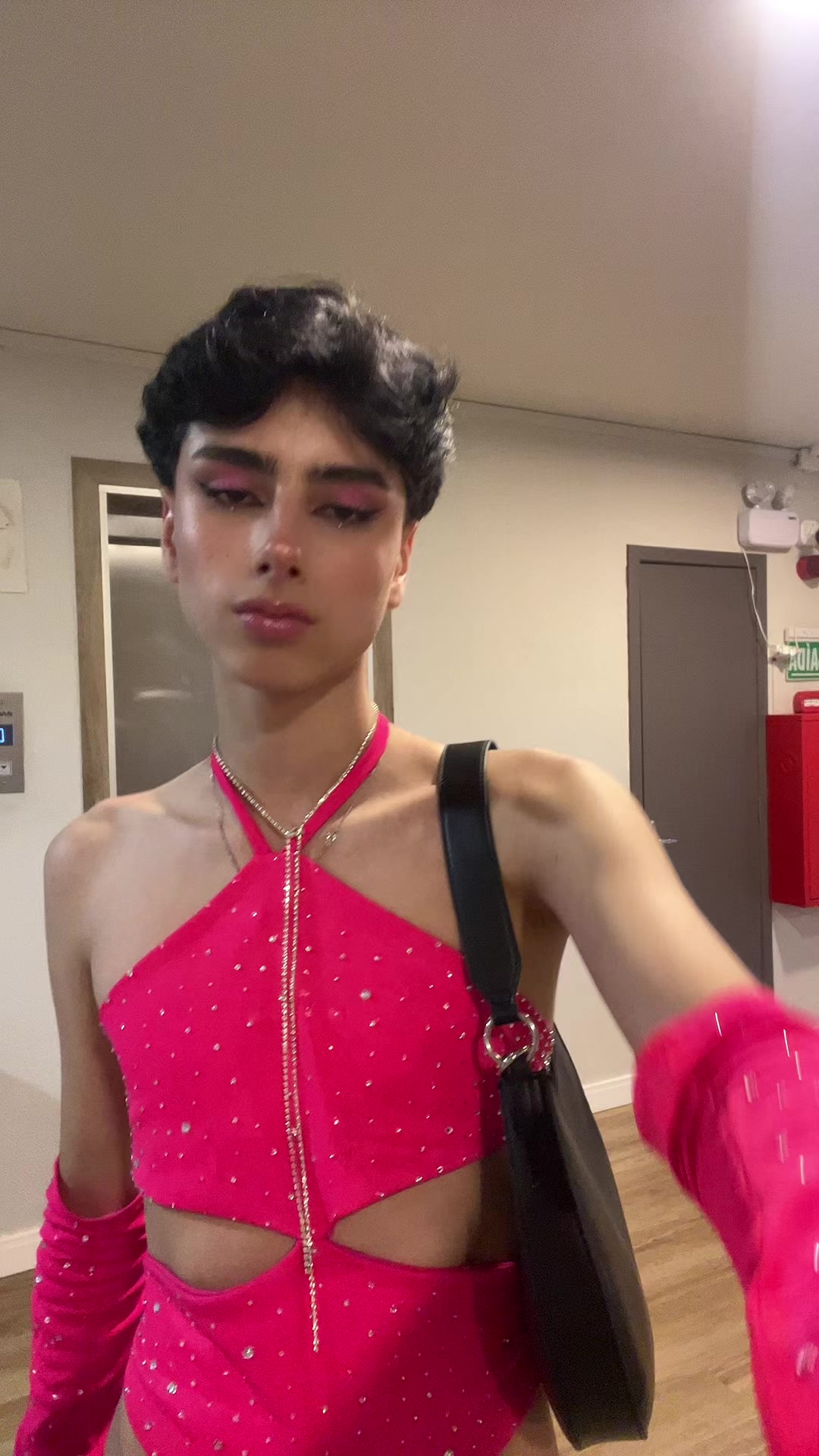 @Facu Borges ✧ ׁ ₊˚ ⊹