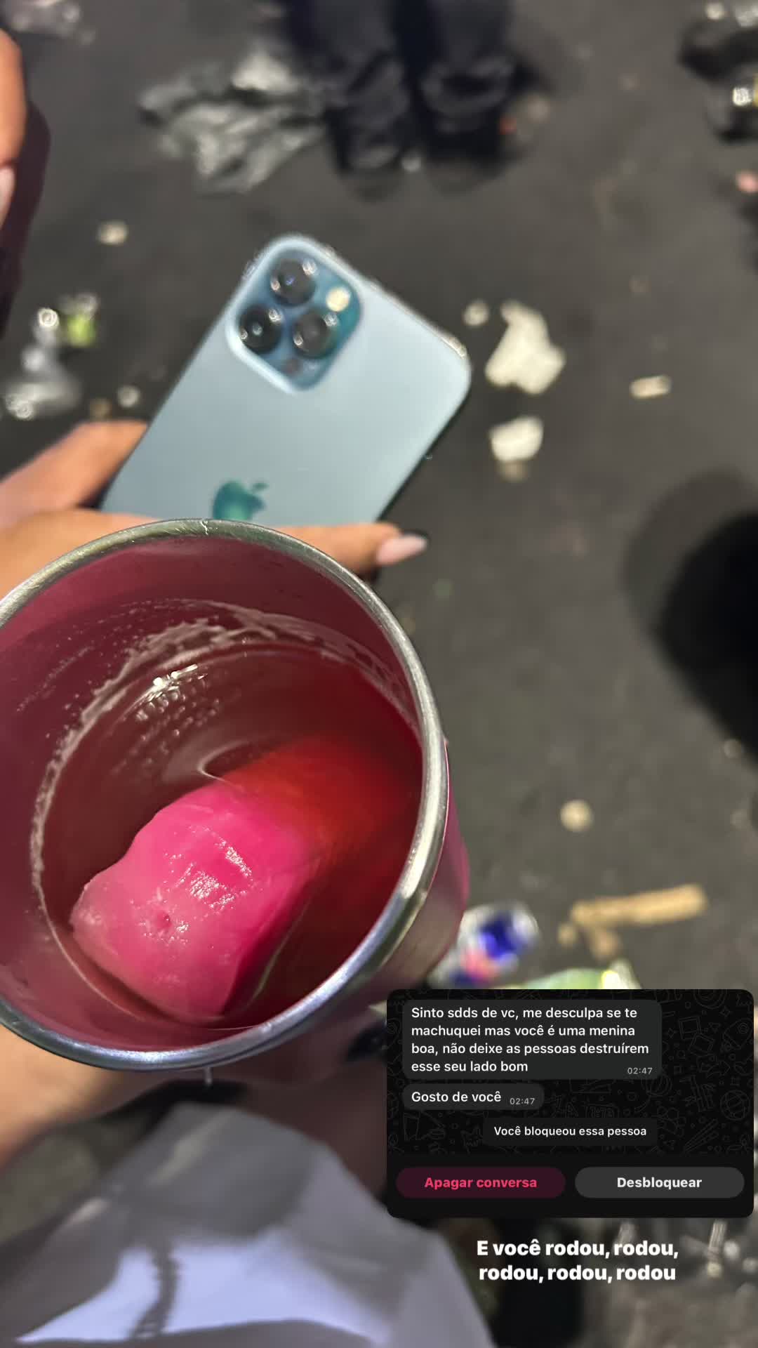 @𝓶𝓲𝓵𝓵𝓮 💋