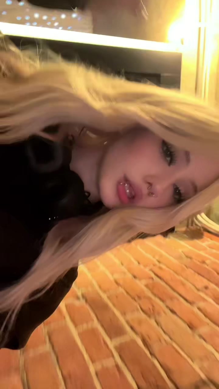@соня