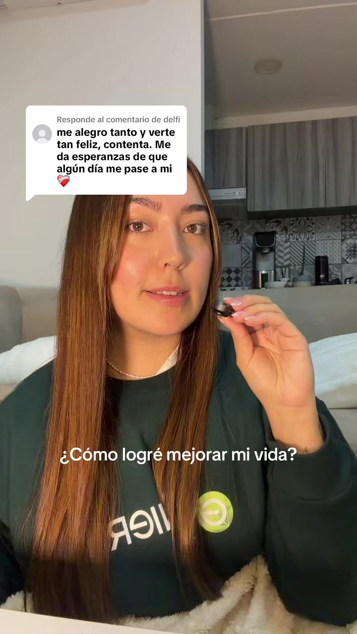 @Tati