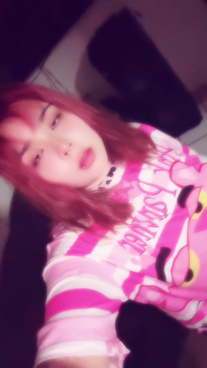 @SUKI𖤐𖤐