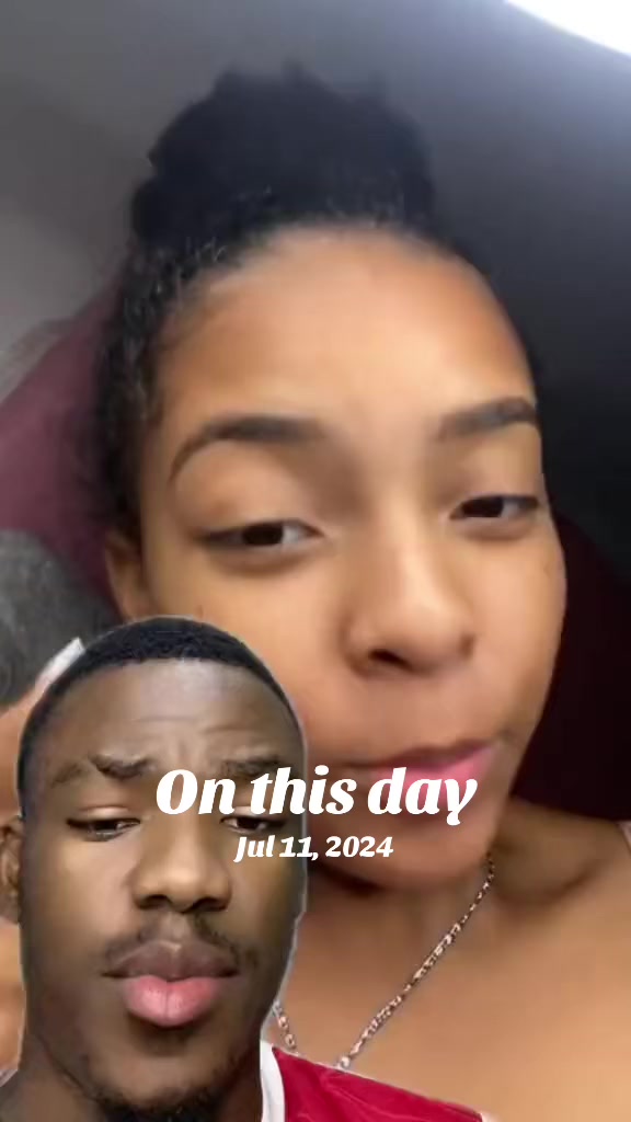 @Tesouradas9