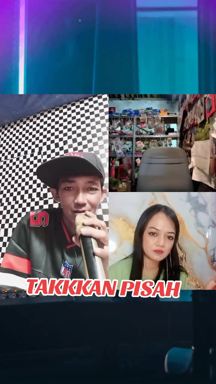 @โ๐ฆ๐ก๐ฆ๐ฅ๐ก๐ฆ๐๐