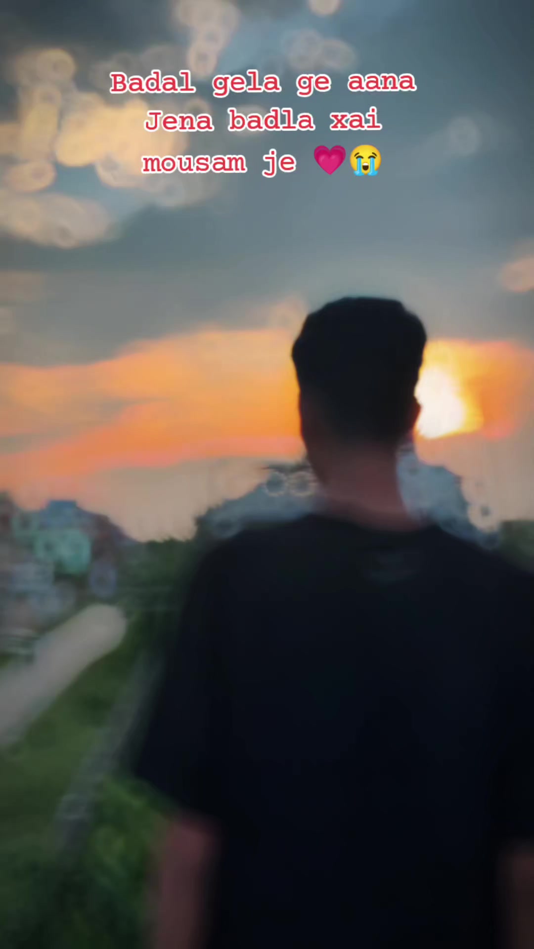@ᴹᴿ°᭄ᴄ͢͢͢ʀɪᴍɪɴᴀʟ࿐™