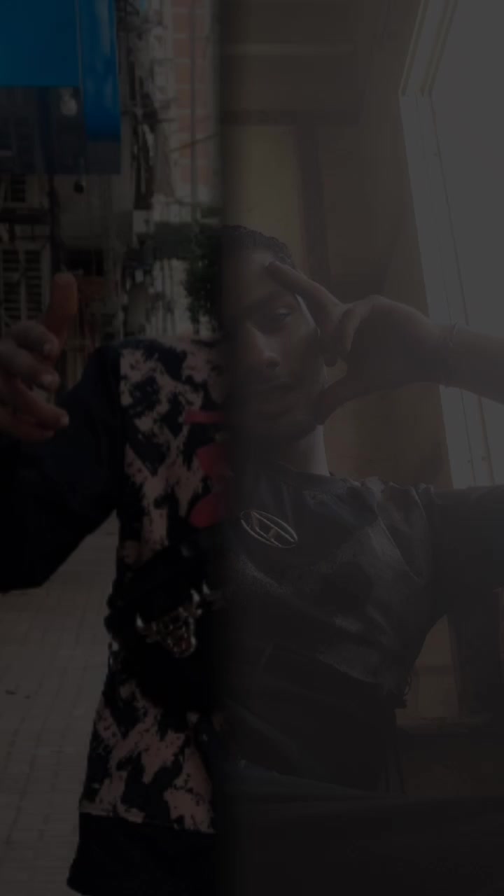 @مصطفى الجن 💯😈