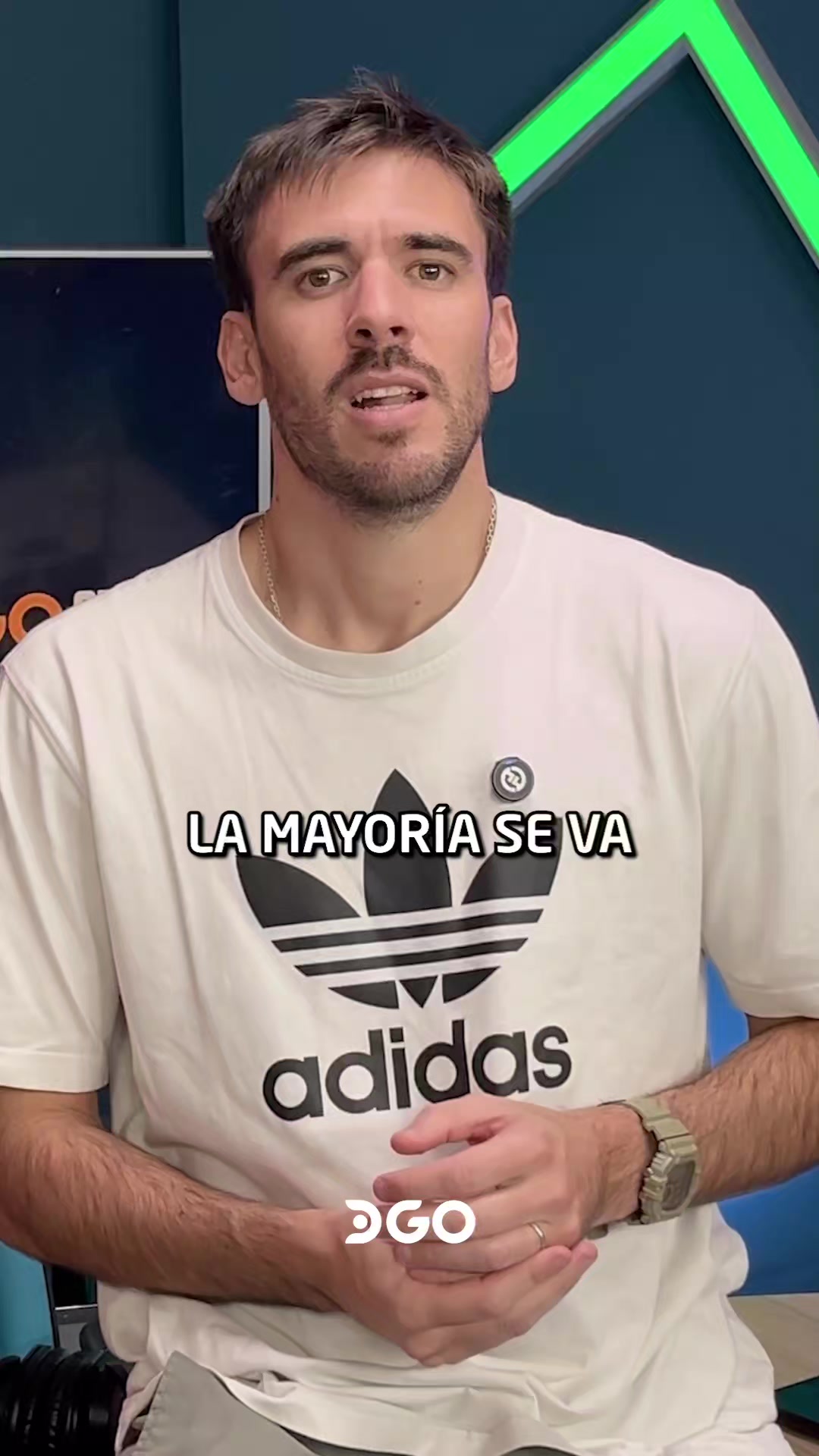 @DGO