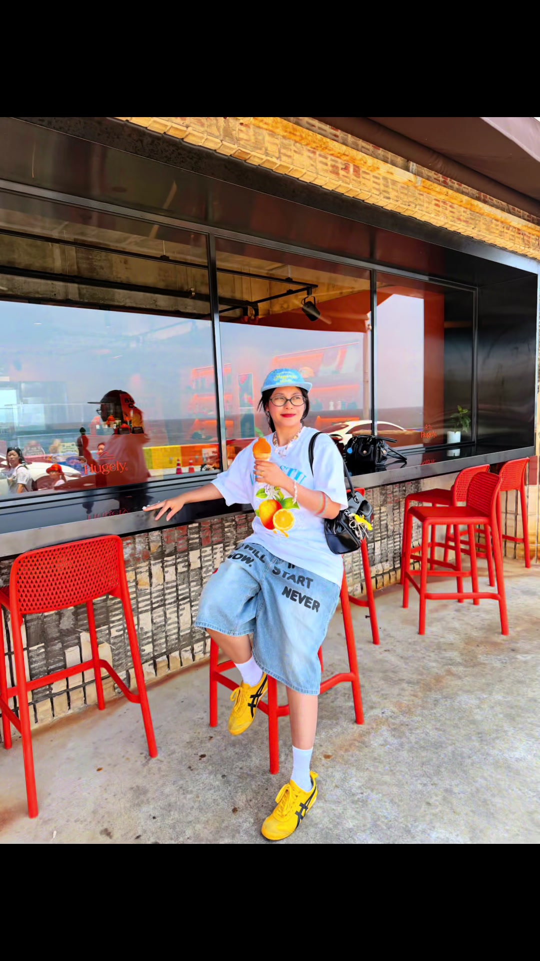 @Thanh Huyền🇰🇷🇻🇳