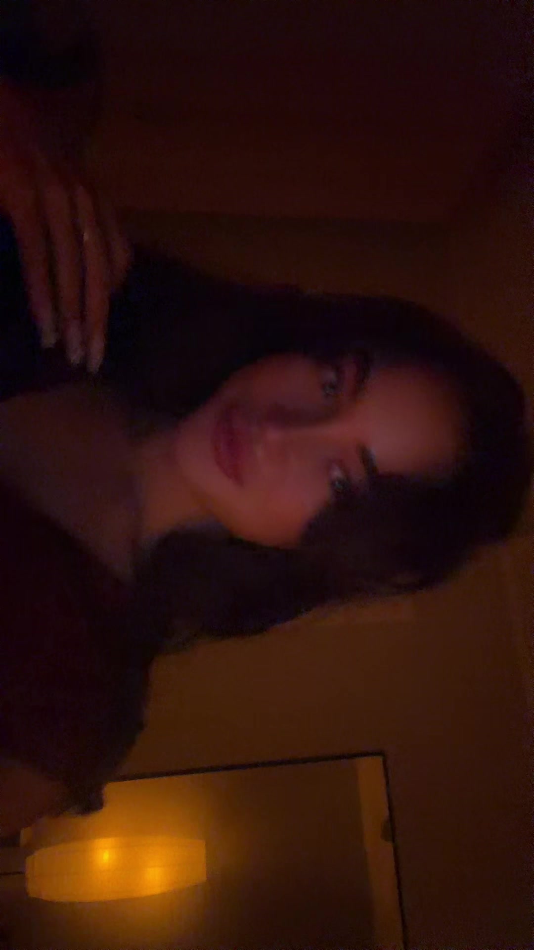 @golubeva_niki