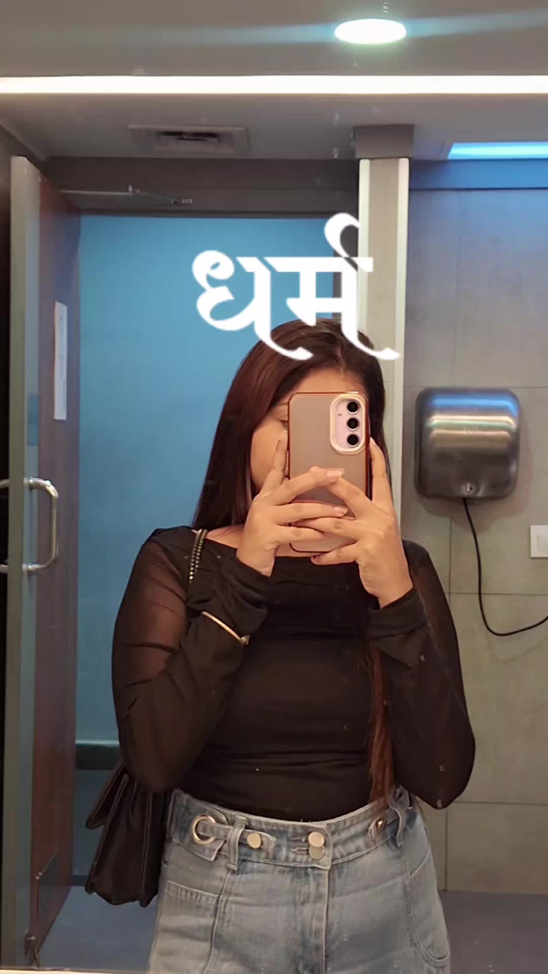 @G&uuml;d&igrave;y&acirc;S&iuml;&ntilde;ghP&atilde;t&eacute;l.