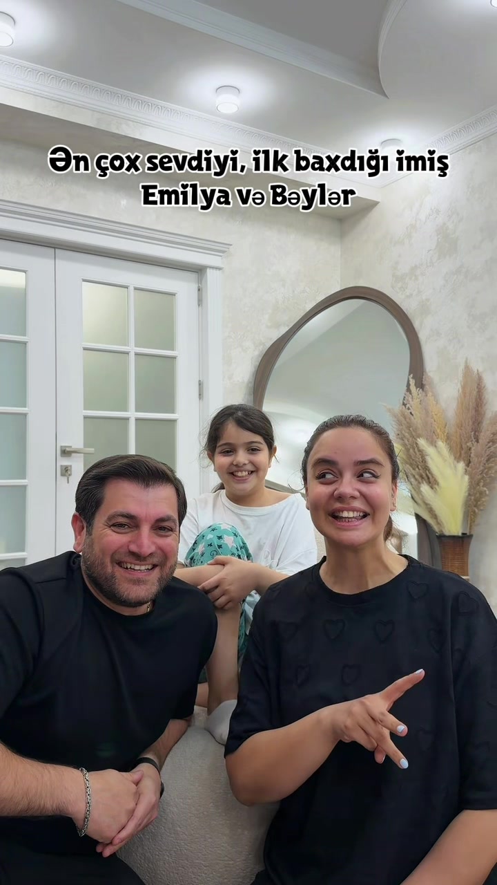@Baylarsoylar