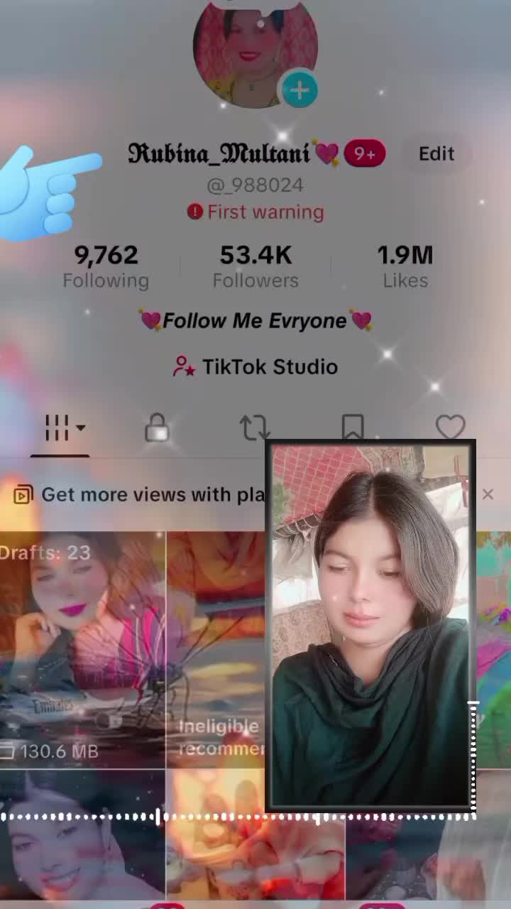 @๐ฝ๐๐๐๐๐_๐ธ๐๐๐๐๐๐๐