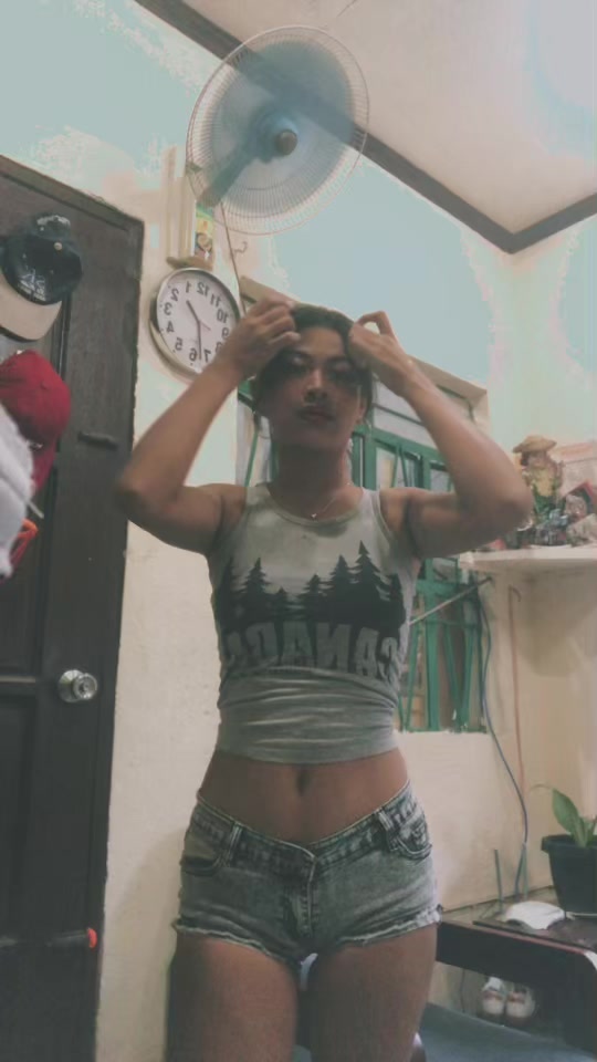@Rae
