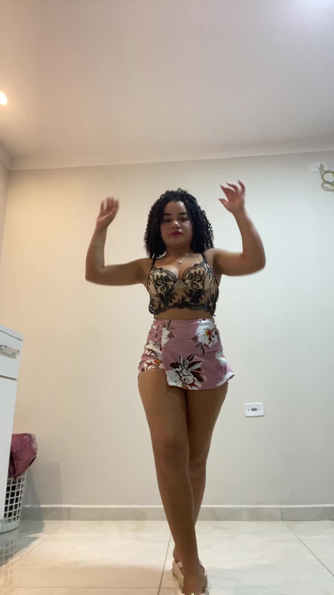@Lívia Rangel
