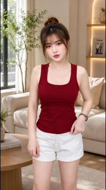 @Nhiên Thật Thà