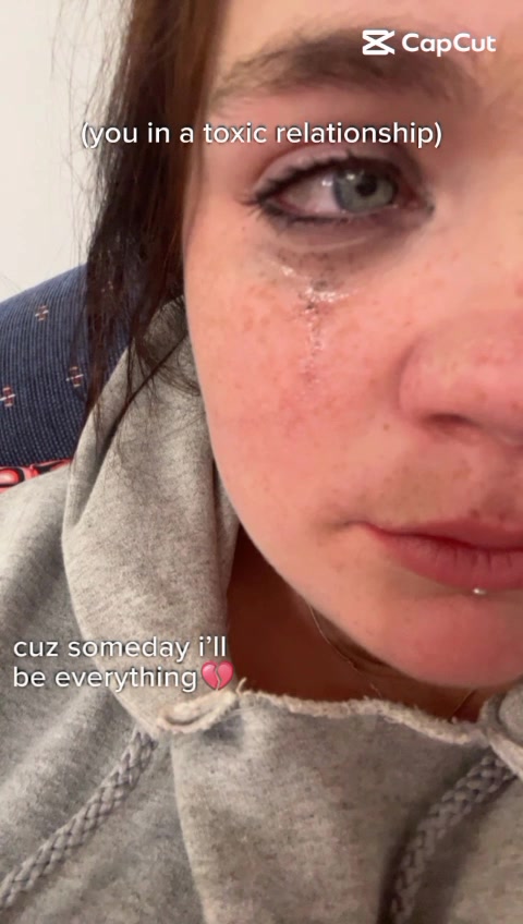 @Msav