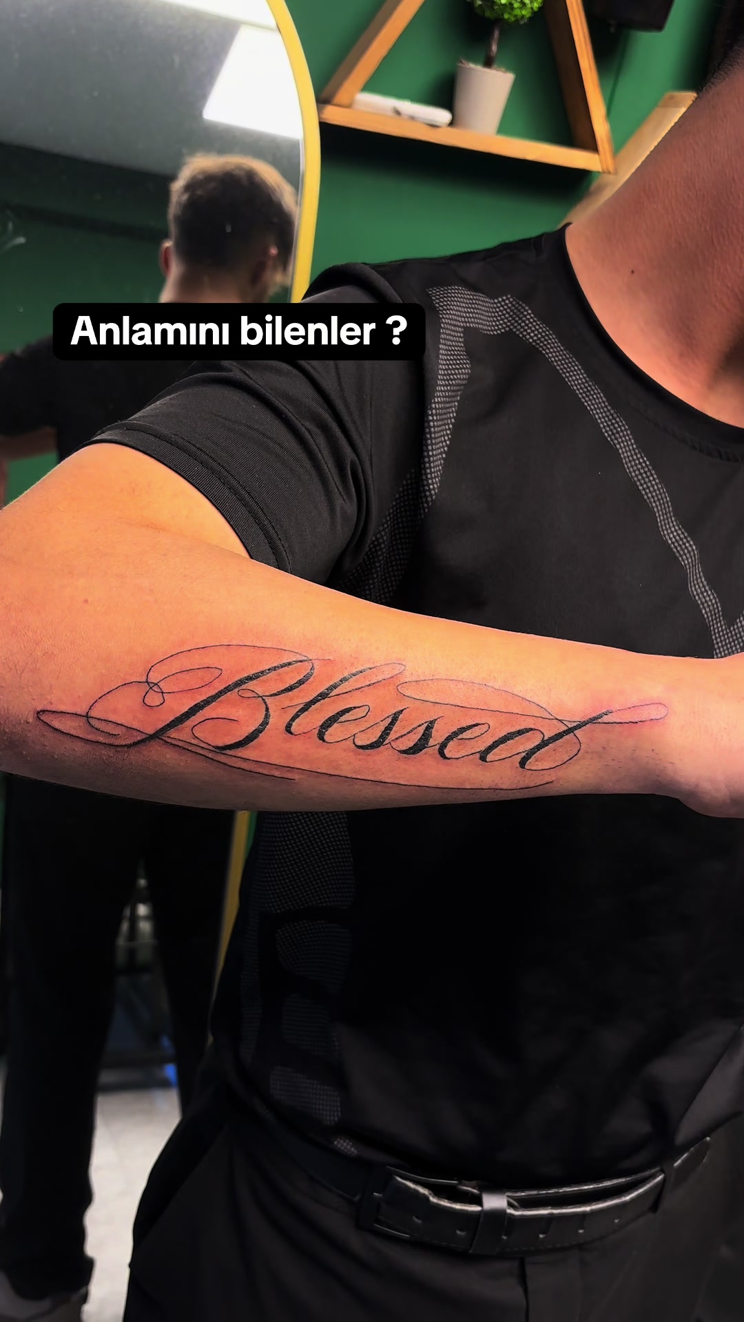 @avcilar_dovmecisi