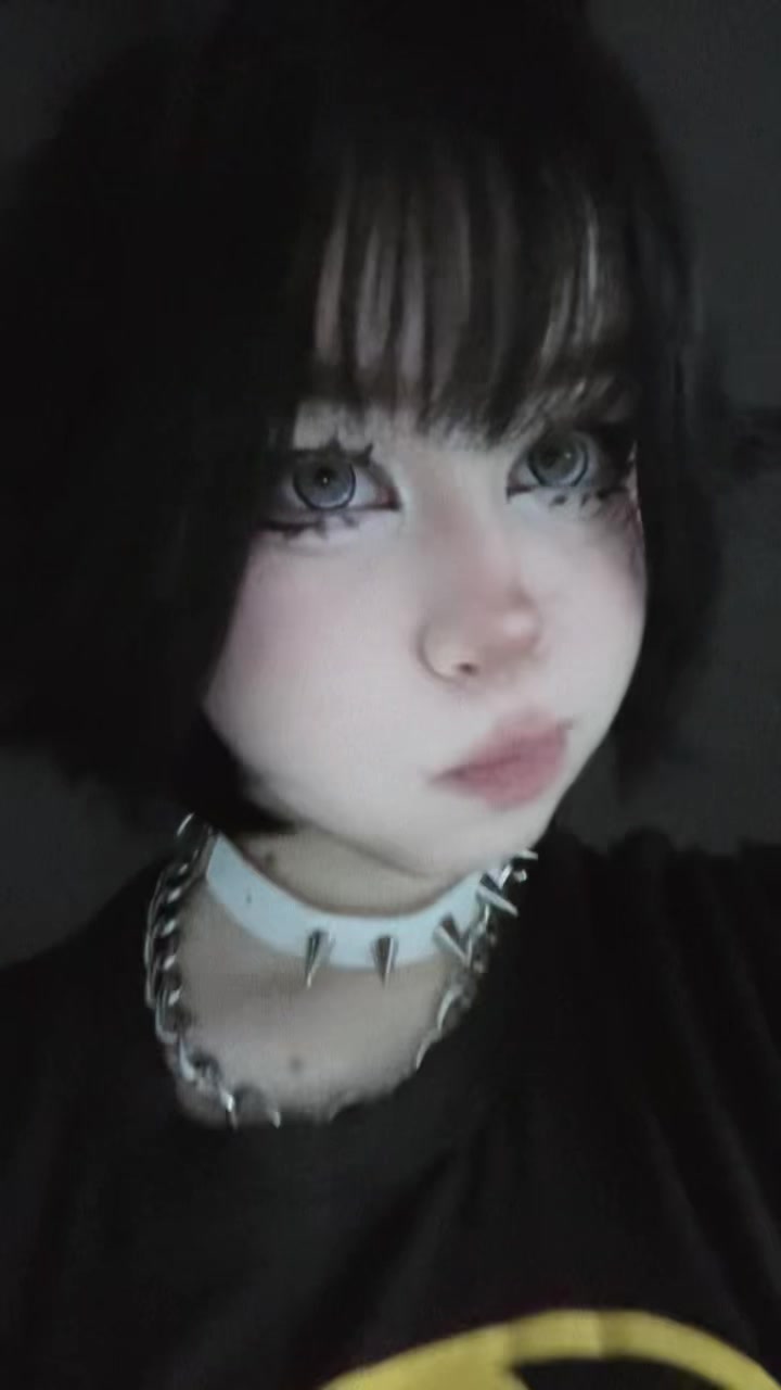 @Тгк: me0wkkyyy