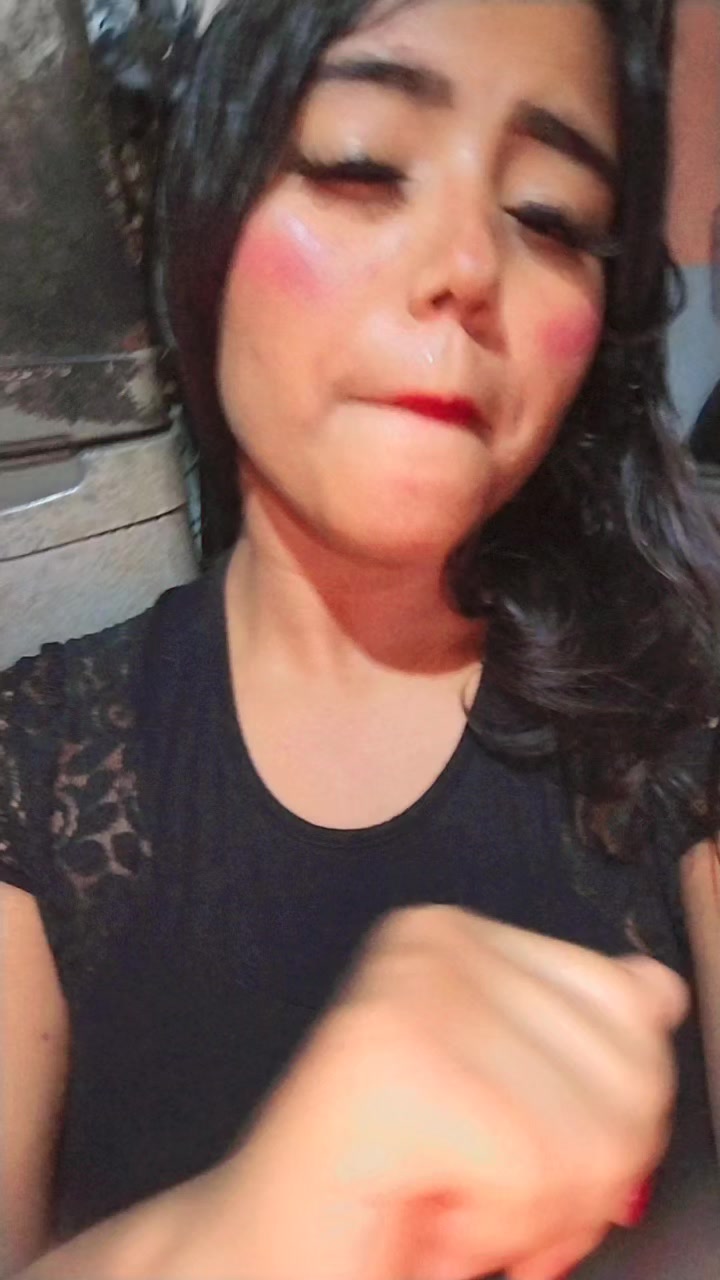 @Estefany